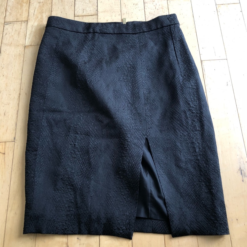 🔥Pencil skirt